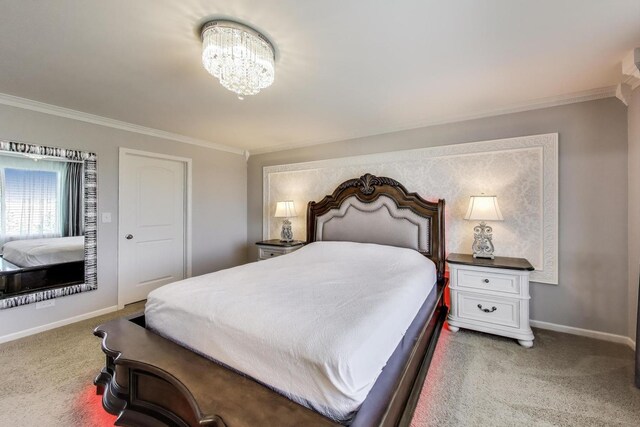 197 Trumpet Vine Cir, Elgin, IL 60124 - photo 20