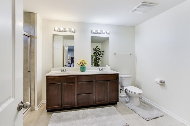 197 Trumpet Vine Cir, Elgin, IL 60124 - photo 22