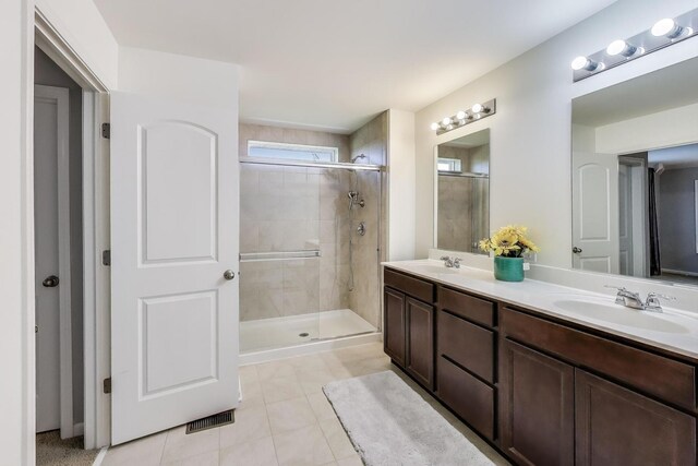 197 Trumpet Vine Cir, Elgin, IL 60124 - photo 23