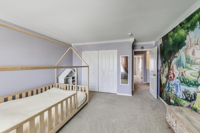 197 Trumpet Vine Cir, Elgin, IL 60124 - photo 26