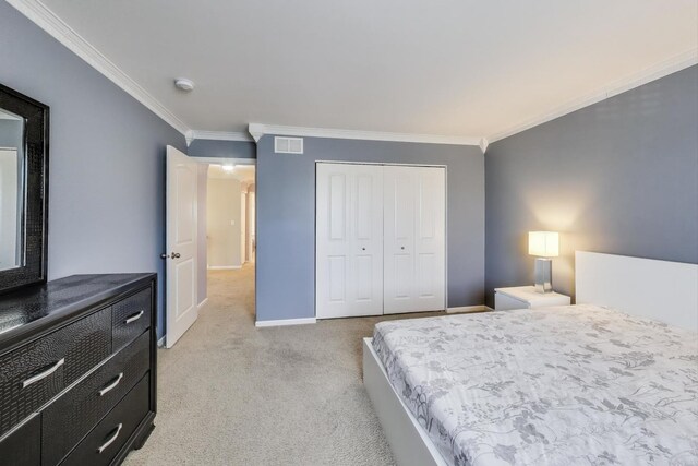 197 Trumpet Vine Cir, Elgin, IL 60124 - photo 28