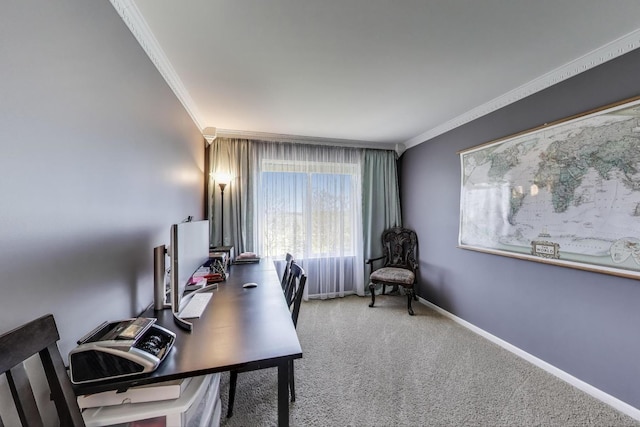 197 Trumpet Vine Cir, Elgin, IL 60124 - photo 29