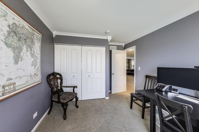 197 Trumpet Vine Cir, Elgin, IL 60124 - photo 30