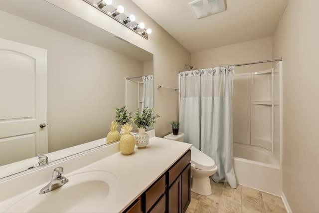 197 Trumpet Vine Cir, Elgin, IL 60124 - photo 31