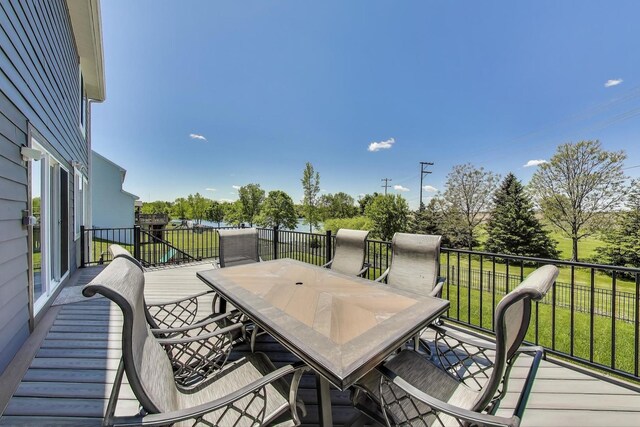 197 Trumpet Vine Cir, Elgin, IL 60124 - photo 35
