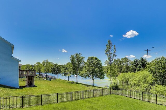 197 Trumpet Vine Cir, Elgin, IL 60124 - photo 36