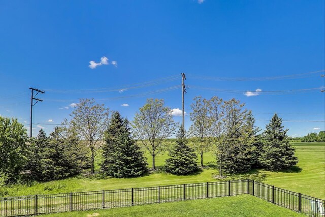 197 Trumpet Vine Cir, Elgin, IL 60124 - photo 37