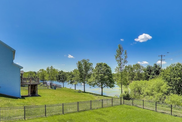 197 Trumpet Vine Cir, Elgin, IL 60124 - photo 39