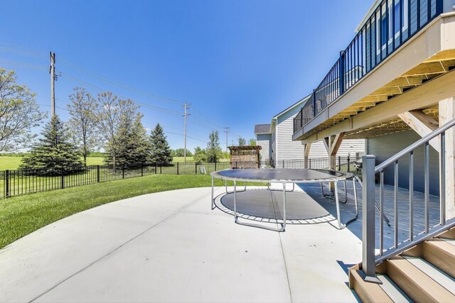 197 Trumpet Vine Cir, Elgin, IL 60124 - photo 41