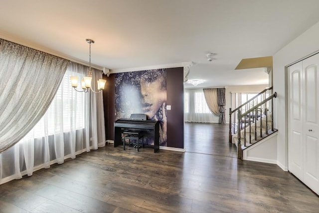 197 Trumpet Vine Cir, Elgin, IL 60124 - photo 6