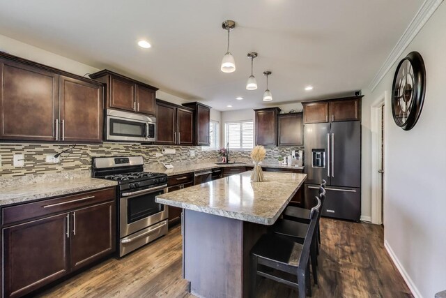197 Trumpet Vine Cir, Elgin, IL 60124 - photo 7