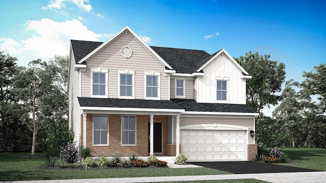 1100 Waterford St, Algonquin, IL 60102
