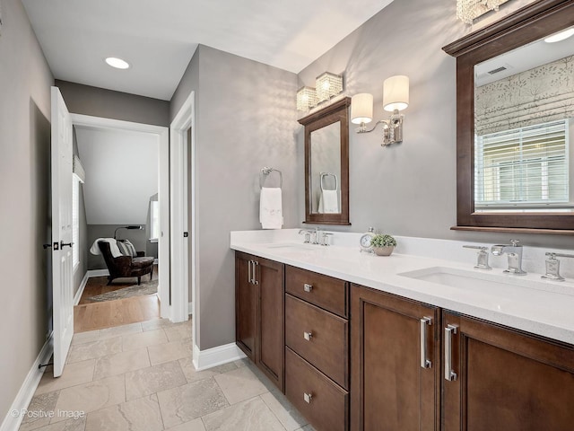 4634 Franklin Ave, Western Springs, IL 60558 - photo 20