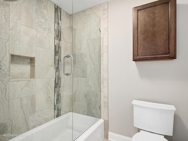 4634 Franklin Ave, Western Springs, IL 60558 - photo 21