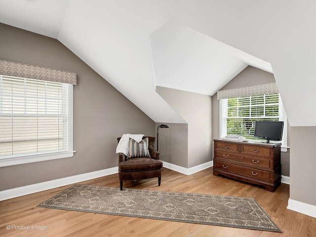 4634 Franklin Ave, Western Springs, IL 60558 - photo 23