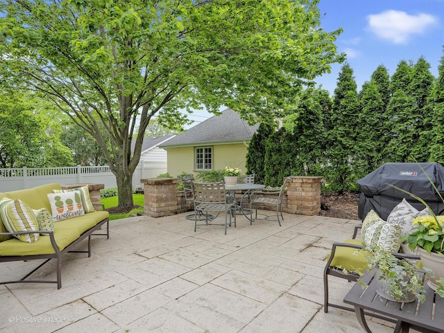 4634 Franklin Ave, Western Springs, IL 60558 - photo 24
