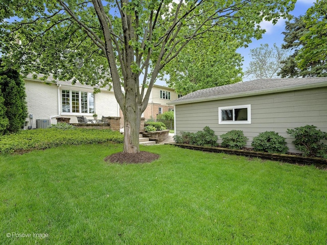 4634 Franklin Ave, Western Springs, IL 60558 - photo 27