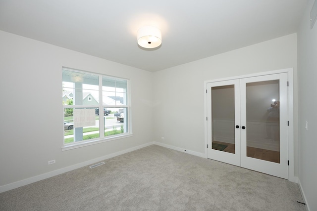 1568 Dempsey Dr, Saint Charles, IL 60174 - photo 25