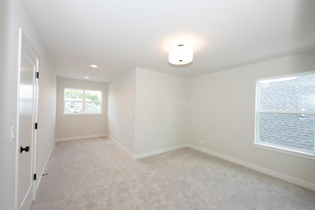 1568 Dempsey Dr, Saint Charles, IL 60174 - photo 26