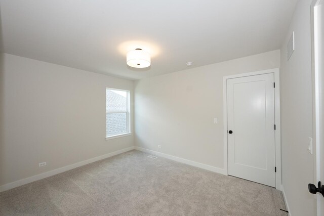 1568 Dempsey Dr, Saint Charles, IL 60174 - photo 27