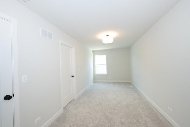 1568 Dempsey Dr, Saint Charles, IL 60174 - photo 30