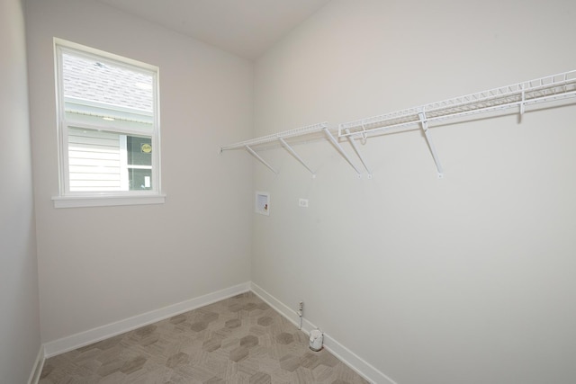 1568 Dempsey Dr, Saint Charles, IL 60174 - photo 38