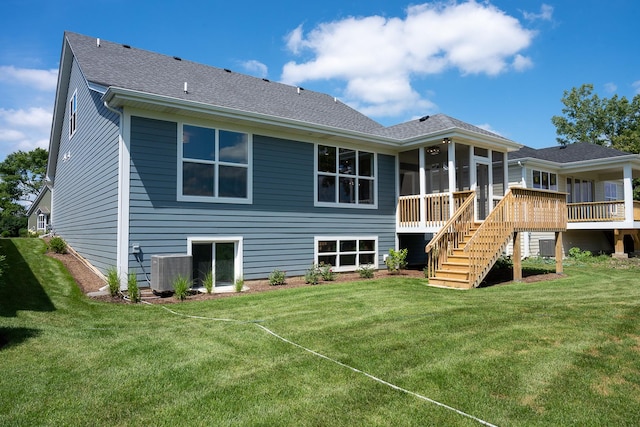 1568 Dempsey Dr, Saint Charles, IL 60174 - photo 42