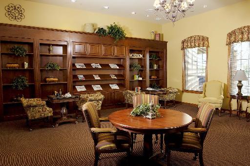LOT37 W Caspian Cir, Lockport, IL 60441 - dining room with carpet floors and a chandelier
