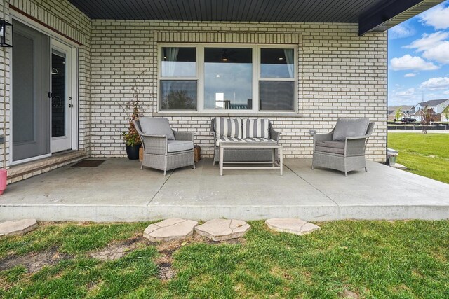 2211 Stone Creek Dr, New Lenox, IL 60451 - photo 21