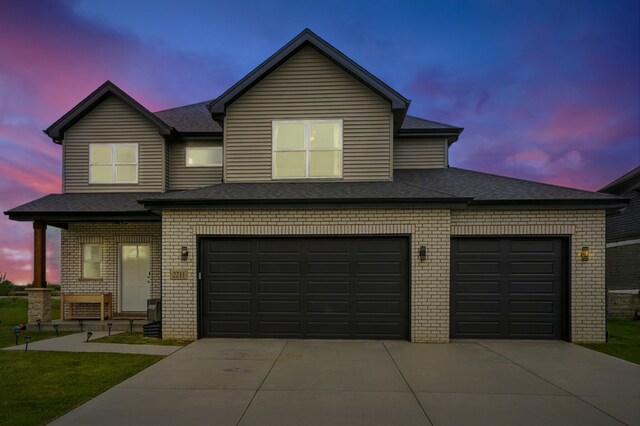 2211 Stone Creek Dr, New Lenox, IL 60451 - photo 25
