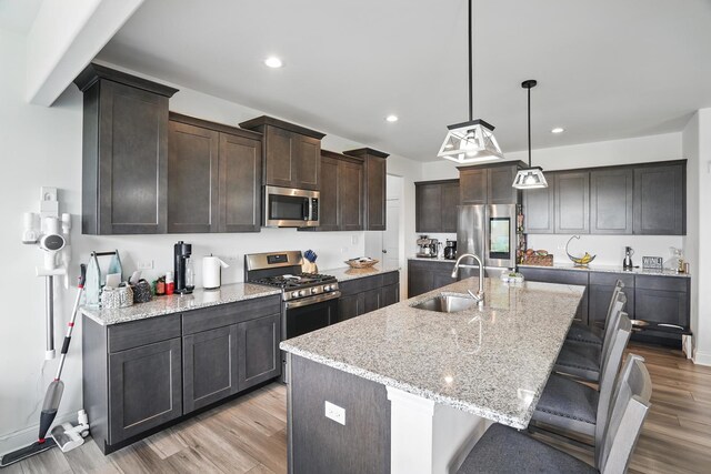 2211 Stone Creek Dr, New Lenox, IL 60451 - photo 7