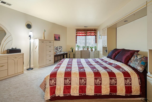 1175 Lake Cook Rd Unit 201W, Northbrook, IL 60062 - bedroom featuring carpet
