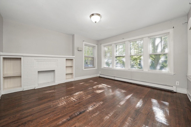 6131 N Rockwell St, Chicago, IL 60659 - photo 2