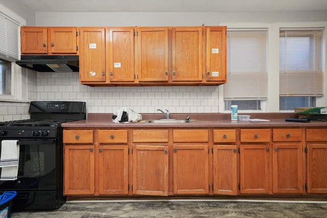 6131 N Rockwell St, Chicago, IL 60659 - photo 12