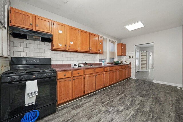 6131 N Rockwell St, Chicago, IL 60659 - photo 13