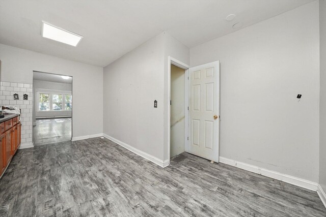 6131 N Rockwell St, Chicago, IL 60659 - photo 14