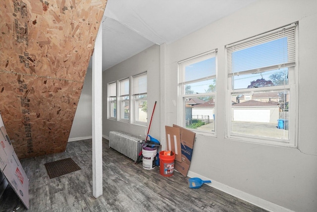 6131 N Rockwell St, Chicago, IL 60659 - photo 15