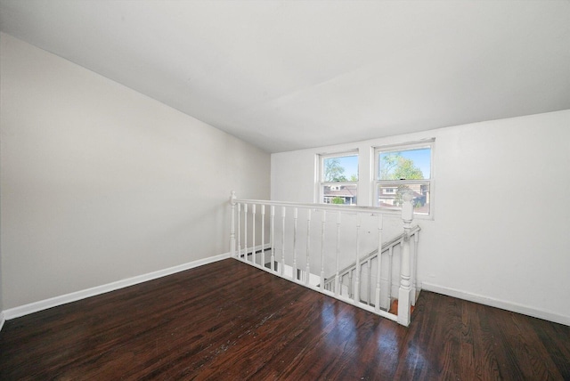 6131 N Rockwell St, Chicago, IL 60659 - photo 16