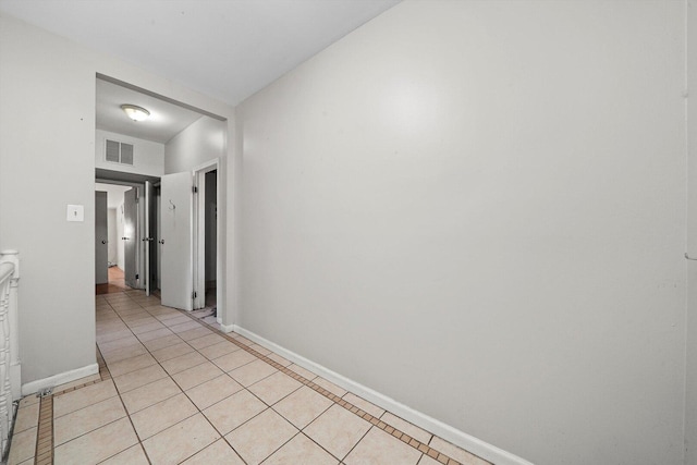 6131 N Rockwell St, Chicago, IL 60659 - photo 17
