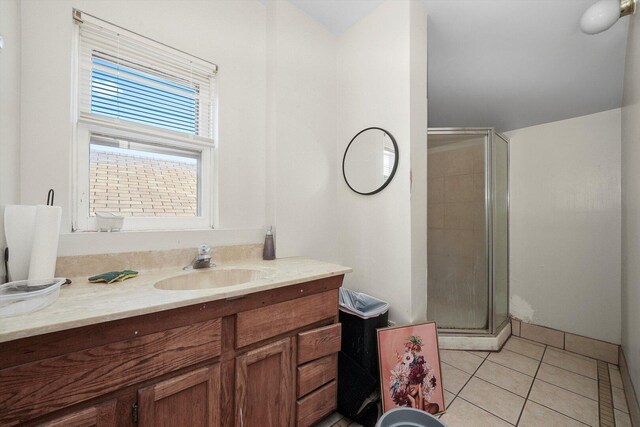 6131 N Rockwell St, Chicago, IL 60659 - photo 18