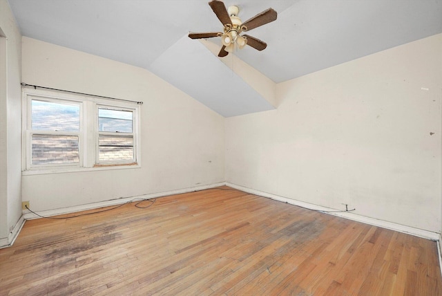 6131 N Rockwell St, Chicago, IL 60659 - photo 19