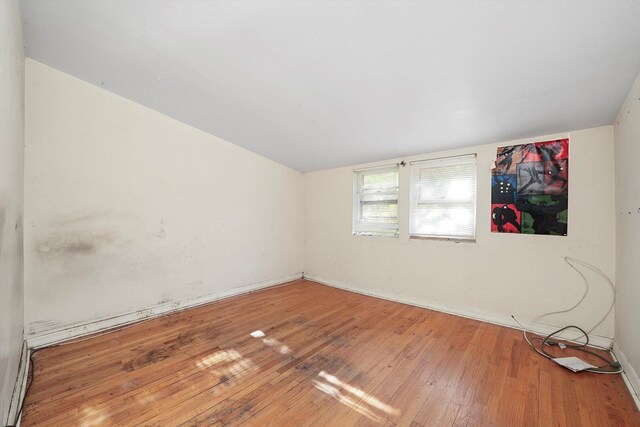 6131 N Rockwell St, Chicago, IL 60659 - photo 20