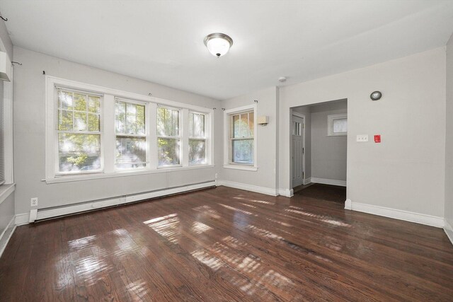 6131 N Rockwell St, Chicago, IL 60659 - photo 3