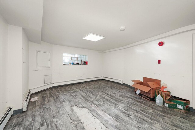 6131 N Rockwell St, Chicago, IL 60659 - photo 22