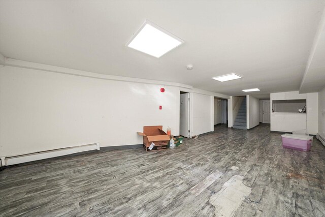 6131 N Rockwell St, Chicago, IL 60659 - photo 23