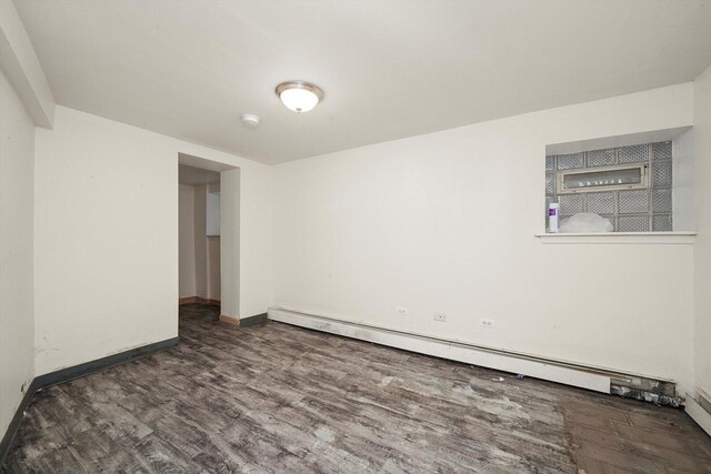 6131 N Rockwell St, Chicago, IL 60659 - photo 24