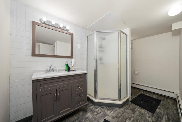 6131 N Rockwell St, Chicago, IL 60659 - photo 25
