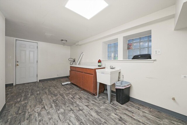 6131 N Rockwell St, Chicago, IL 60659 - photo 26