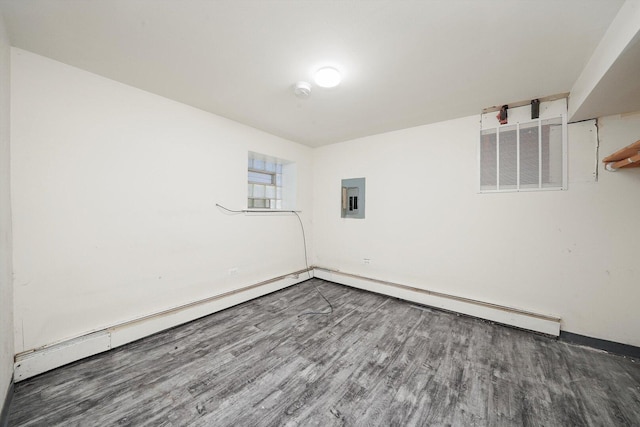 6131 N Rockwell St, Chicago, IL 60659 - photo 27