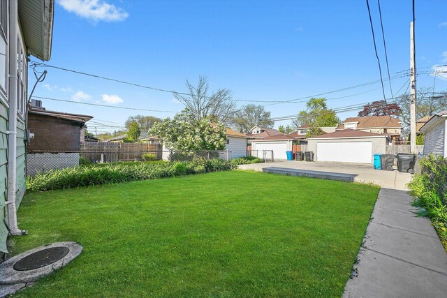 6131 N Rockwell St, Chicago, IL 60659 - photo 28